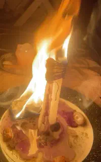 سرکتاب