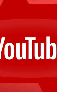 همکاری در تولید محتوا و یوتیوب