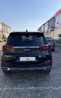 X55 pro sports