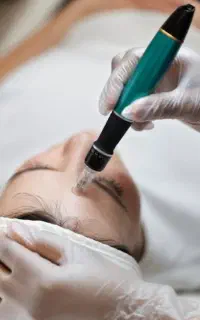 مزونیدلینگ تخصصی