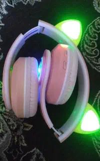 هدفون