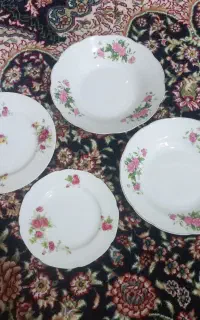گلسرخی