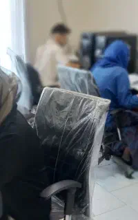 بدون نیاز به مدرک دانشگاهی حسابدار حرفه ای شو ARIO