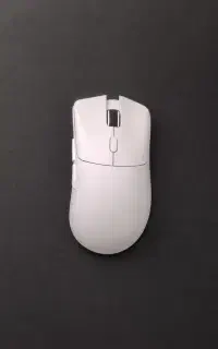 موس گیمینگ Attack Shark R1