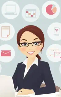 ادمین ایتا،روبیکا،بله،اینستاگرام هستم