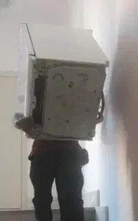 خدمات اسباب کشی با کارگر مجرب وخاورمسقف
