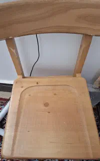 فروش میز وصندلی گنجینه