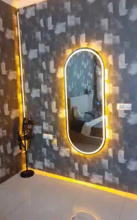 اینه واینه