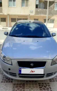 رانا۹۴