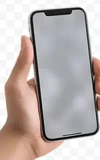 فروش کانال ایتا