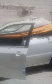 سورن xu7p