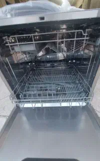 ماشین ظرفشویی ۸نفره