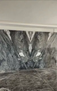 نصاب اسلب،اسلب کار،کاشی کاری،کاشیکار