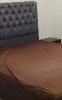 تخت دونفره