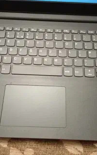 لپ تاپ لنوو نونو آن باکس شده