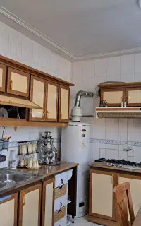 فروش کابینت فلزی