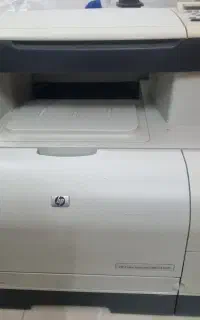 فروش پرینتر hP