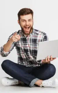 مهارت‌های عمومی کامپیوتر ICDL