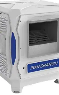 فروش کولرپلیمری ایران شرق8500