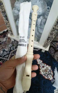 فلوت