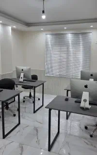 آموزش حسابداری ویژه بازار کار در بابل