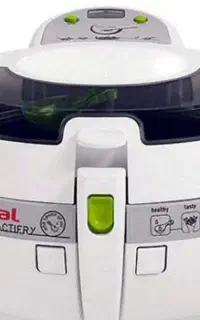 سرخکن تفال اصل