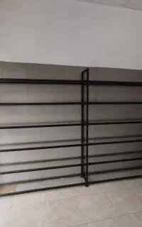 مغازه