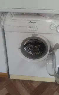 لباسشویی