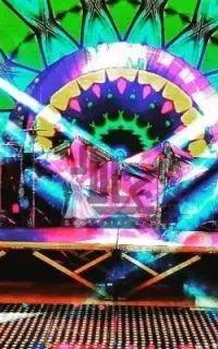 دیجی ارکستر