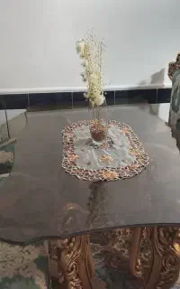 فروش ناهار خوردی