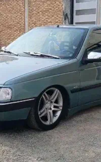 پژو 405 بدون رنگ پنوماتیک