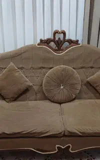 مبل