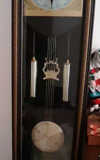وسایل منزل