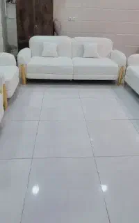 مبل راحتی مدل  دیار   روبرو اتکا    مبل نگین