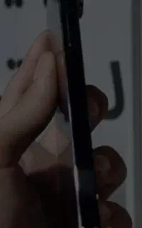 ۱۵پرو/درحدنو/سالم