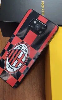 فروش تلفن همراه مدل شیائومی