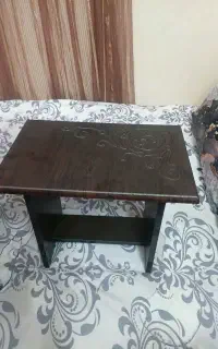 میزعسلی اسباب بازی