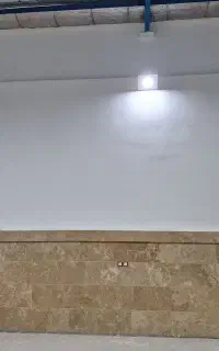 محیطی آرام ودنج برای دورهمی ومهمانی های مردانه