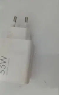آدابتور ۳۳ ولت