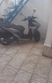دوچرخه نیه