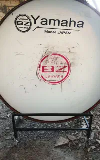 طبل