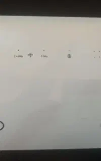 مودم s1