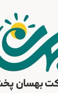 جذب بازاریاب حضوری (ویزیتور) با حقوق و‌مزایای عالی