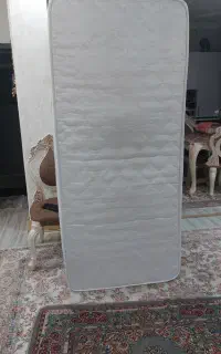 تشک یک نفره