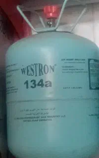 شارژ گاز و تعمیر کولر ماشین و اسپیلت