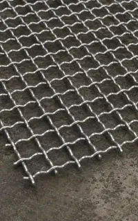 فنس