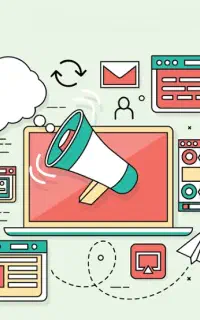 تولید محتوا ـ بلاگری ـ عکاسی ـ تدوین