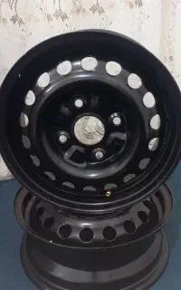 عروسک