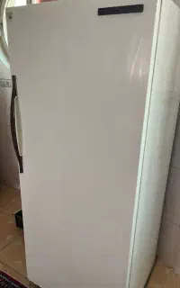 یخچال پارس