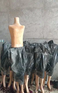 شرایط مناسب برای خرید مانکن کارکرده زنانه